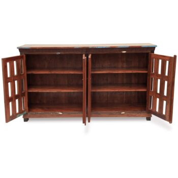 Comoda Bengala - Imagen 3