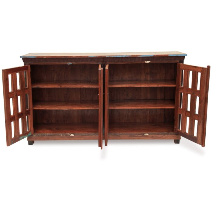 Comoda Bengala - Imagen 3