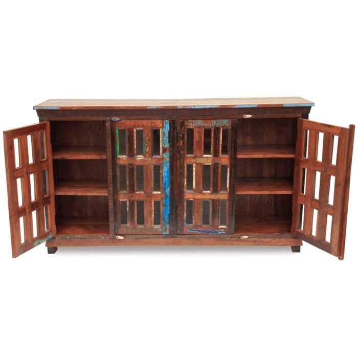 Comoda Bengala - Imagen 4