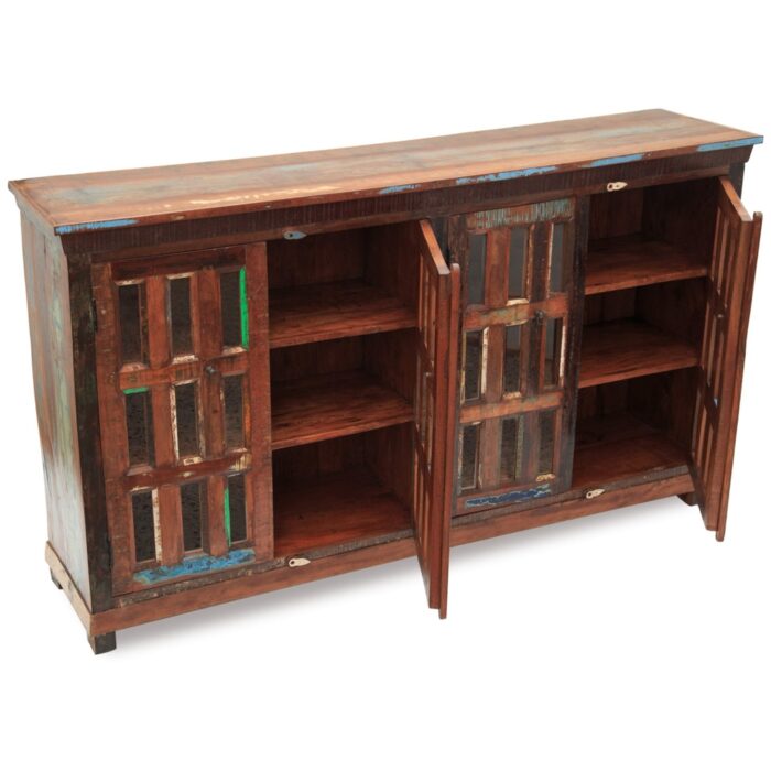 Comoda Bengala - Imagen 6