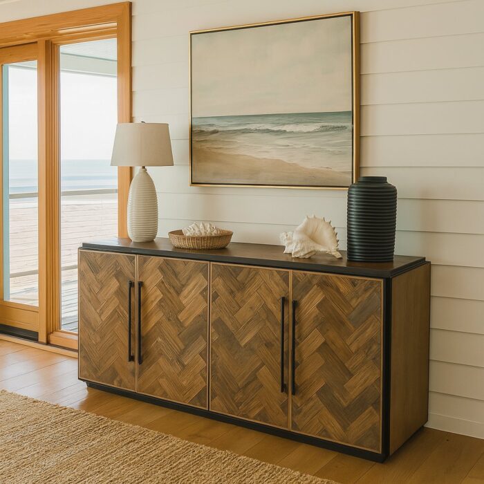 Buffet Dequen - Imagen 2