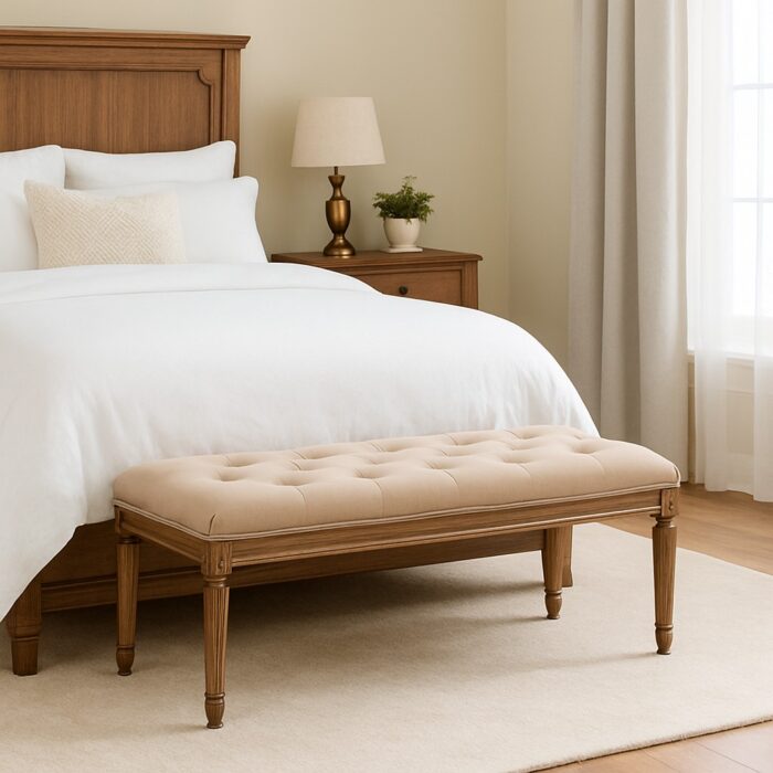 Banca Assam - Imagen 2