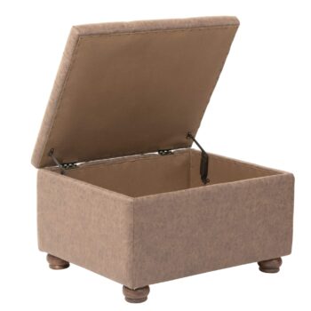 Puff Liao - Imagen 4