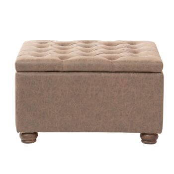 Puff Liao - Imagen 3