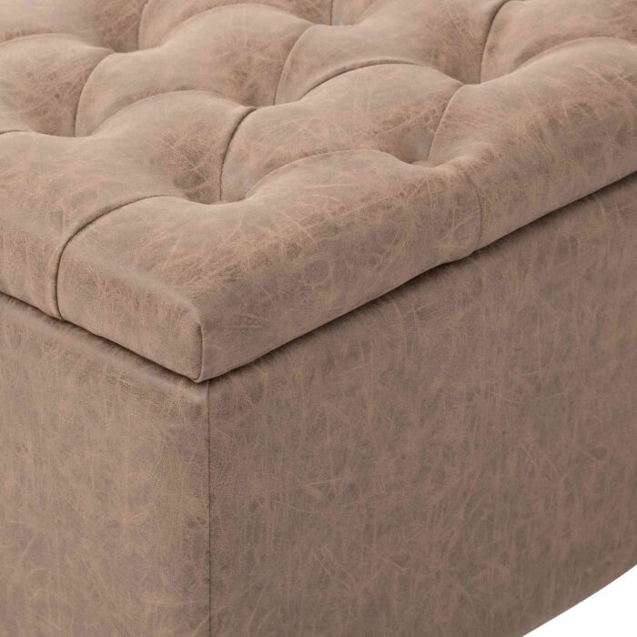 Puff Liao - Imagen 5