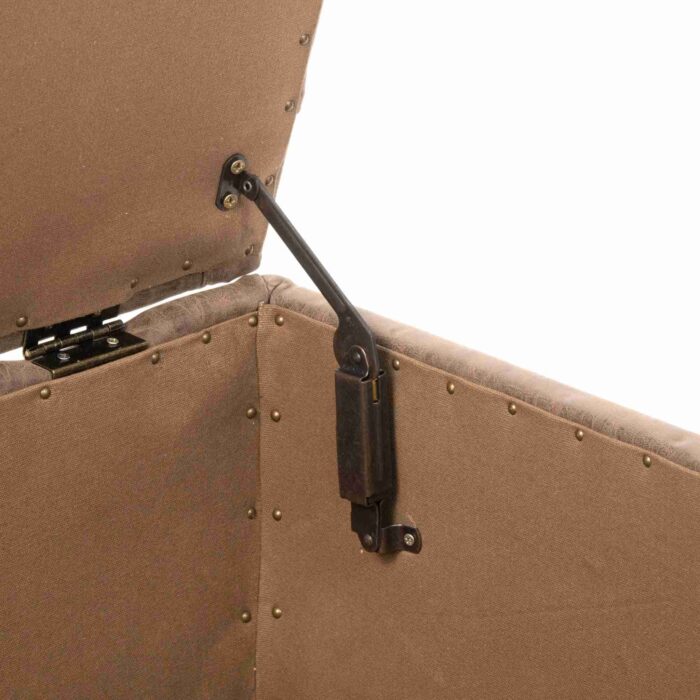 Puff Liao - Imagen 6