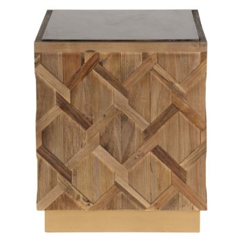 Mesa Lateral Petra - Imagen 3