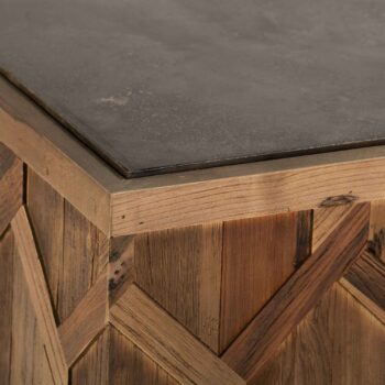 Mesa Lateral Petra - Imagen 4