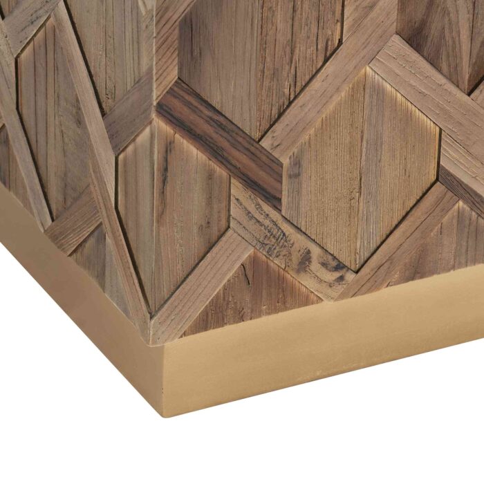 Mesa Lateral Petra - Imagen 5