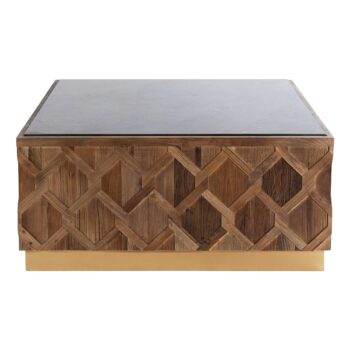 Mesa de Centro Gurun - Imagen 3