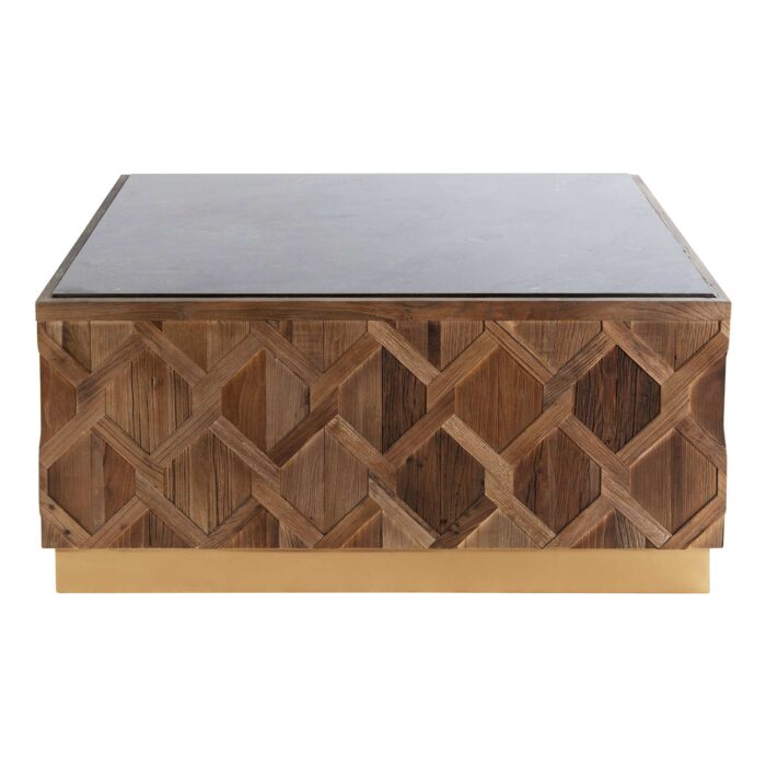 Mesa de Centro Gurun - Imagen 3