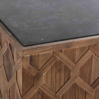 Mesa de Centro Gurun - Imagen 4