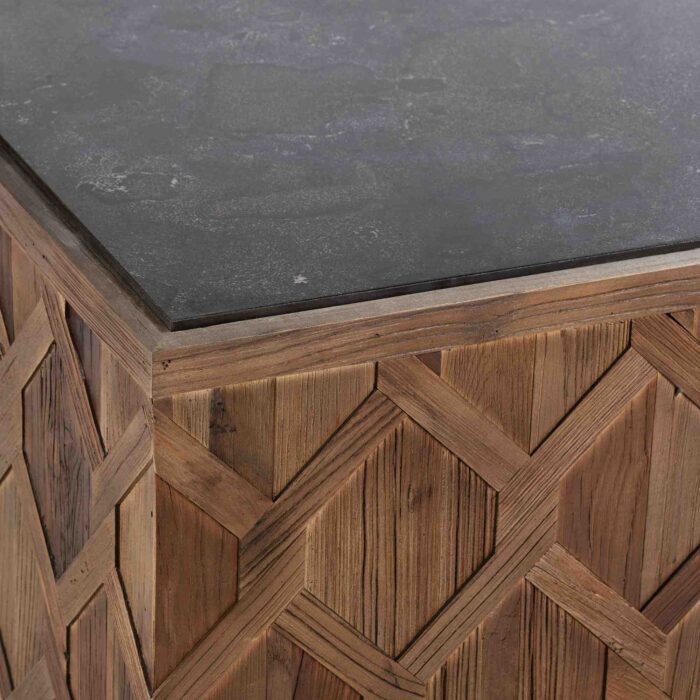 Mesa de Centro Gurun - Imagen 4