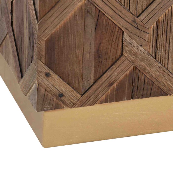 Mesa de Centro Gurun - Imagen 5