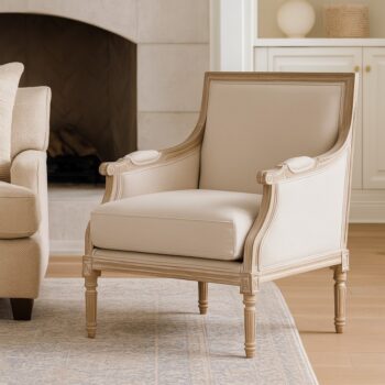 Sitial Turpan - Imagen 2