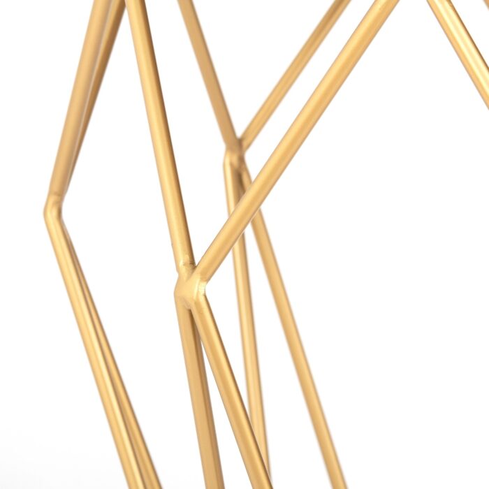 Mesa Lateral Joel - Imagen 4