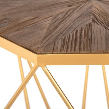 Mesa Lateral Joel - Imagen 3