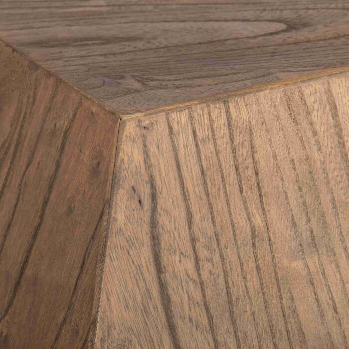 Mesa Lateral Geo - Imagen 4