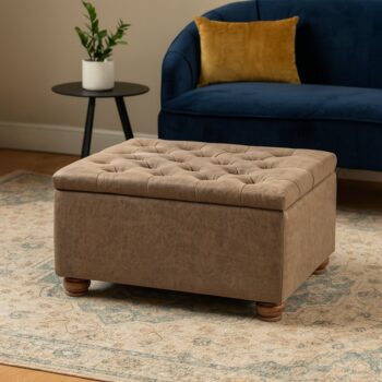 Puff Liao - Imagen 2