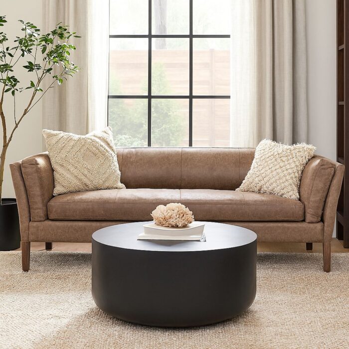 Sofa Mei Grande - Imagen 2