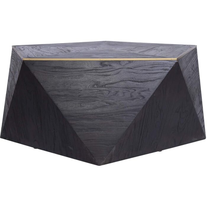 Mesa de Centro Guye - Imagen 1