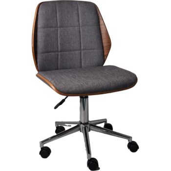 Silla Escritorio Siena