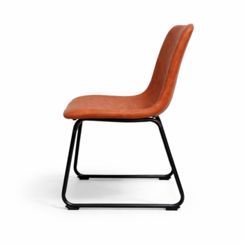 Silla Barenia Cafe - Imagen 4