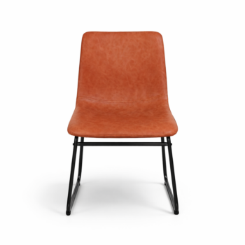 Silla Barenia Cafe - Imagen 5