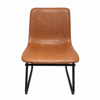 Silla Barenia Cafe - Imagen 4