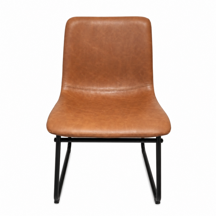 Silla Barenia Cafe - Imagen 4