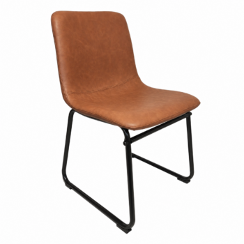Silla Barenia Cafe