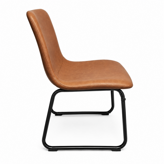 Silla Barenia Cafe - Imagen 5