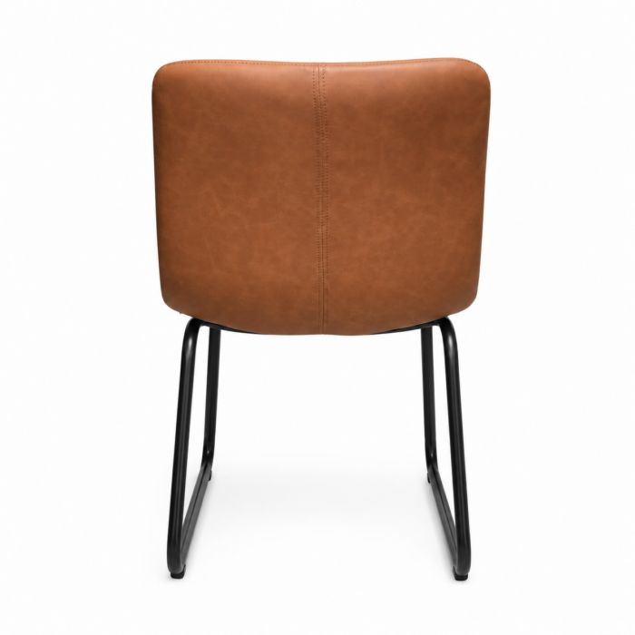 Silla Barenia Cafe - Imagen 6