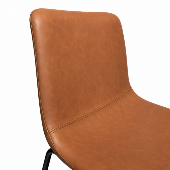 Silla Barenia Cafe - Imagen 3